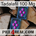 Tadalafil 100Mg 03